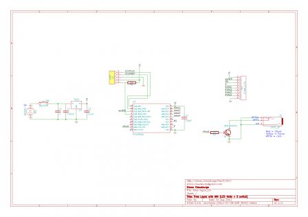 Time_Lapse-Schematique