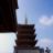 IMG_3423_f.jpg