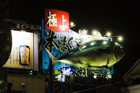 IMG_3803_f.jpg